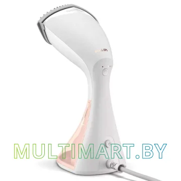 Отпариватель Philips GC801/10 картинка 3